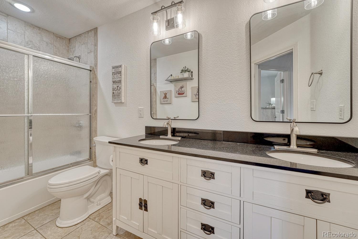 MLS Image #20 for 532  daylight court,brighton, Colorado