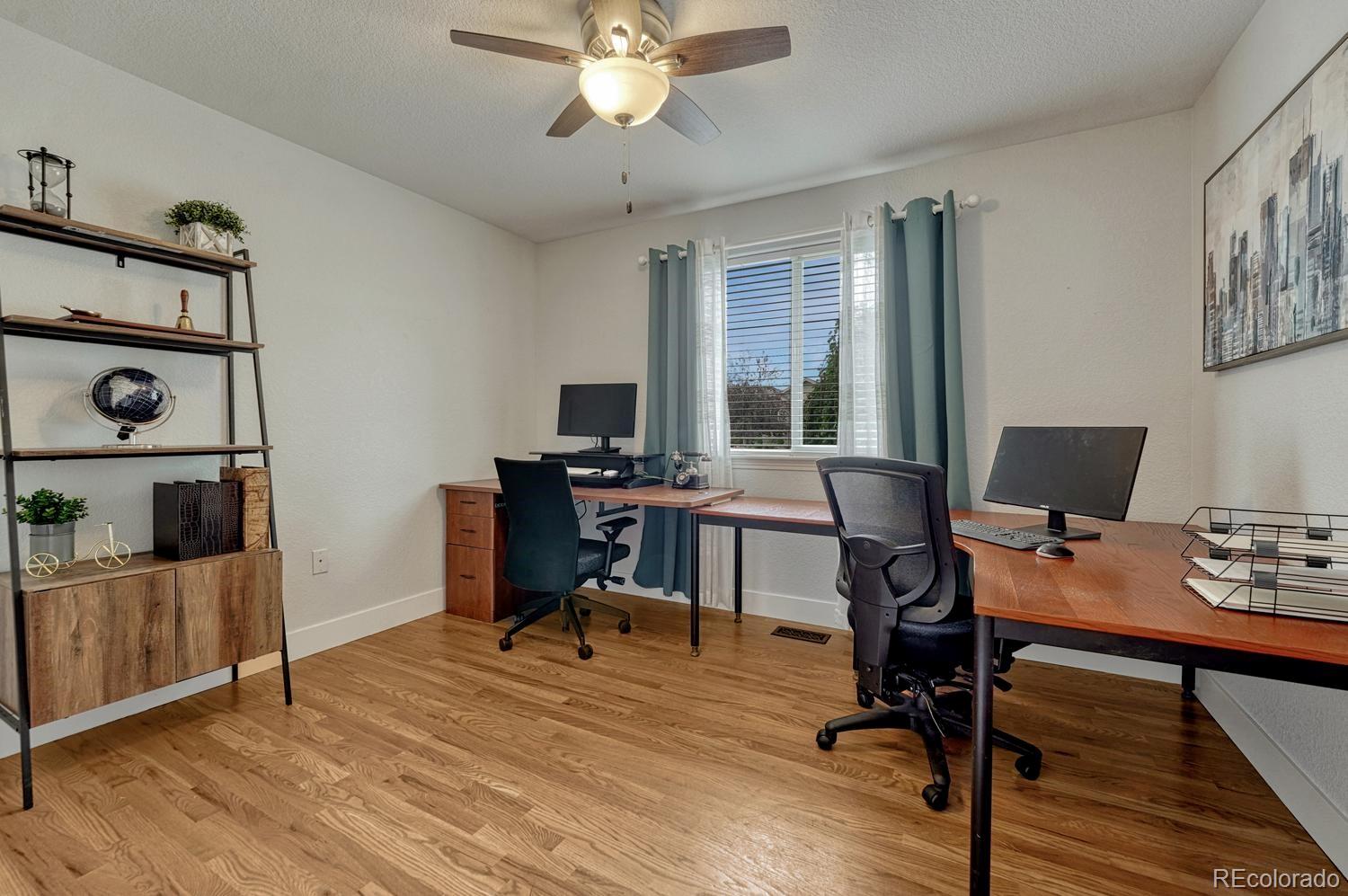 MLS Image #21 for 532  daylight court,brighton, Colorado