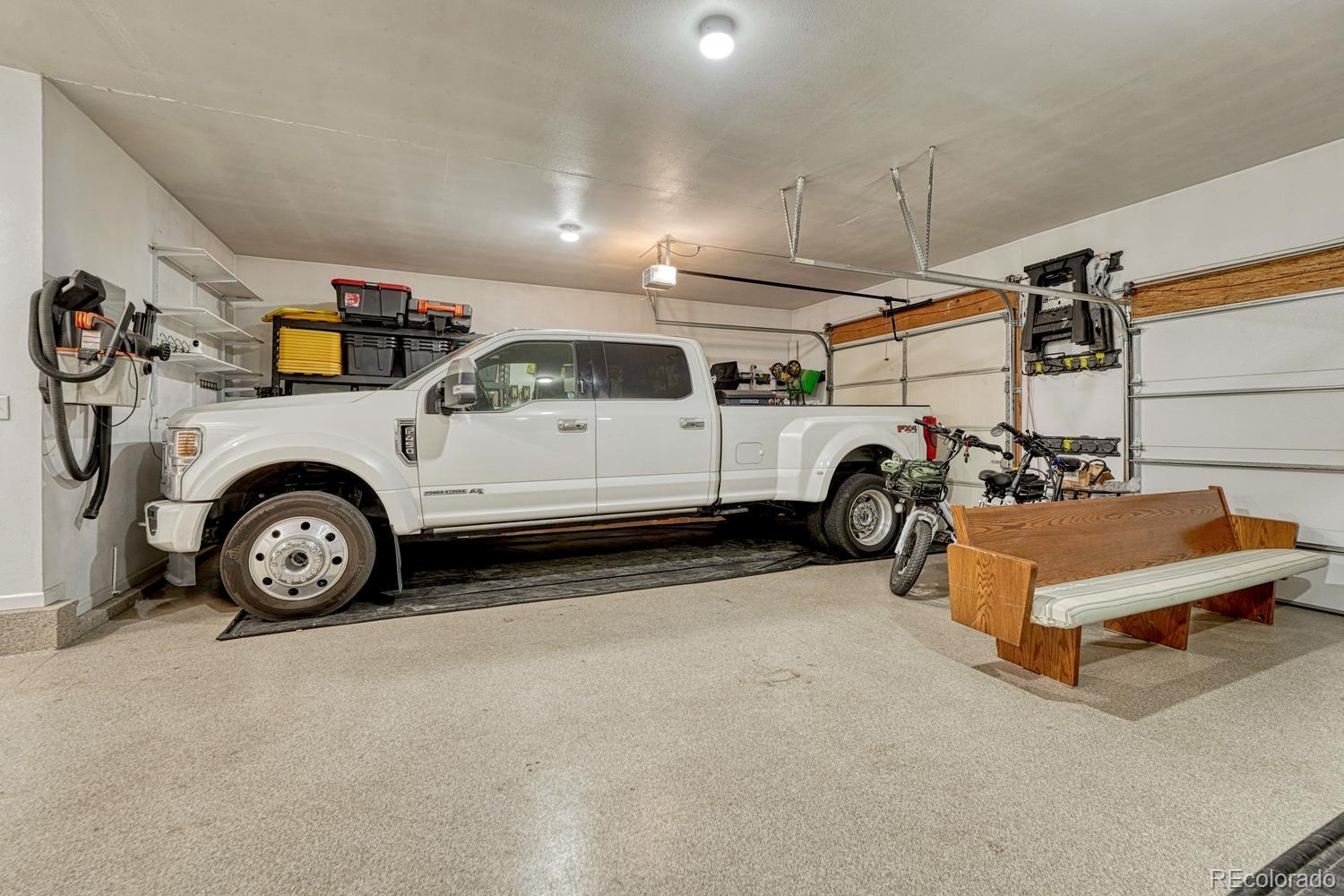 MLS Image #22 for 532  daylight court,brighton, Colorado