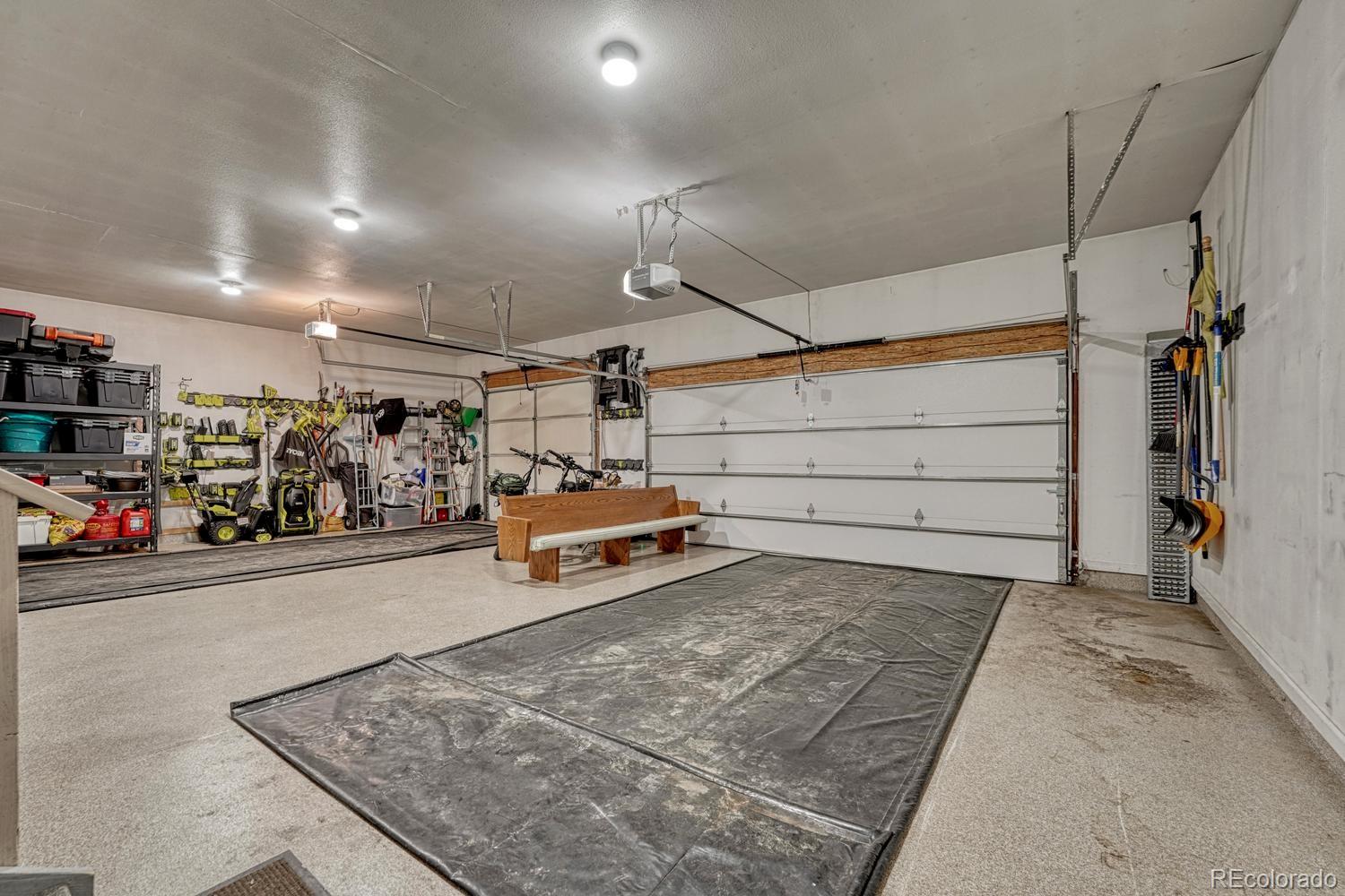 MLS Image #23 for 532  daylight court,brighton, Colorado