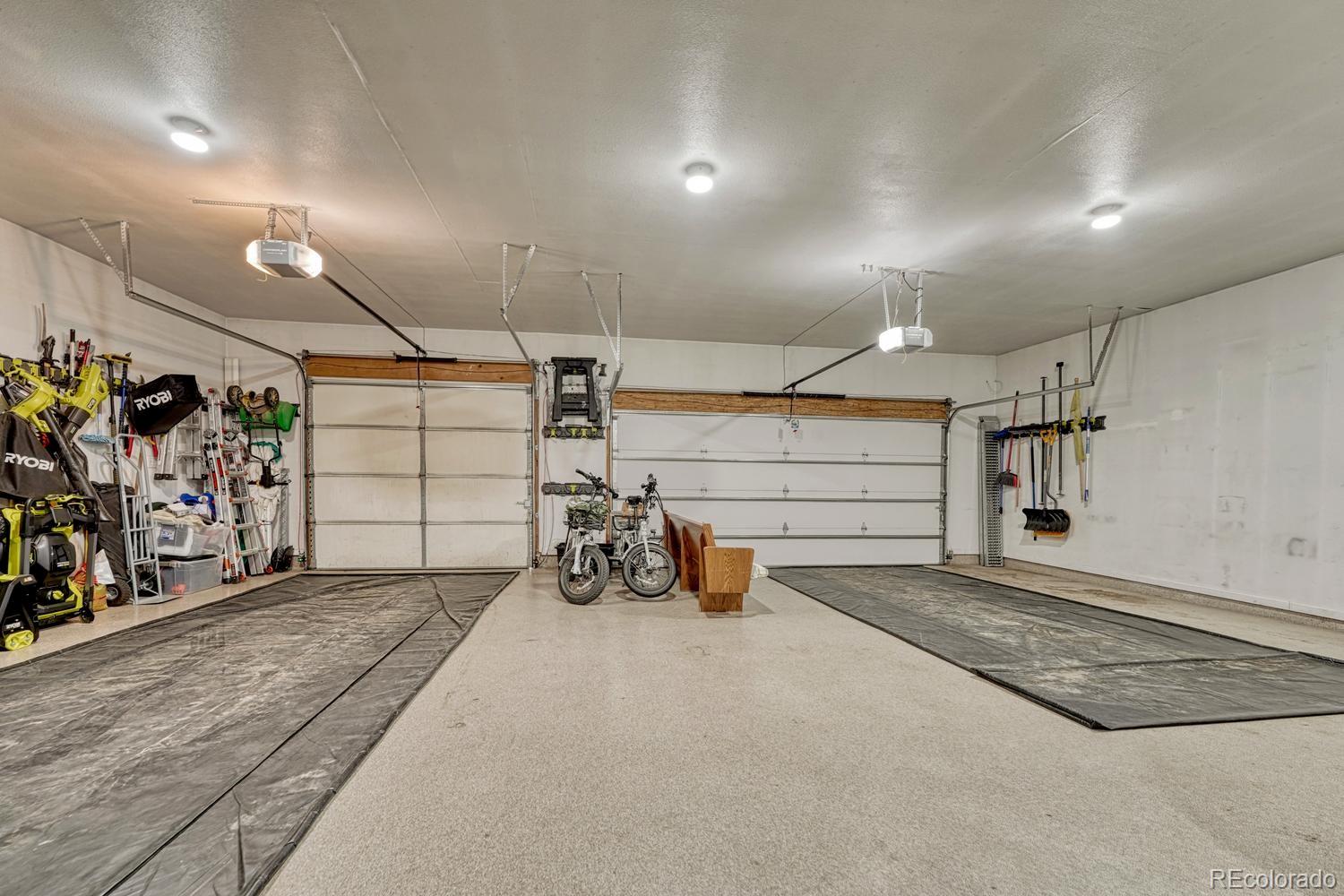 MLS Image #24 for 532  daylight court,brighton, Colorado