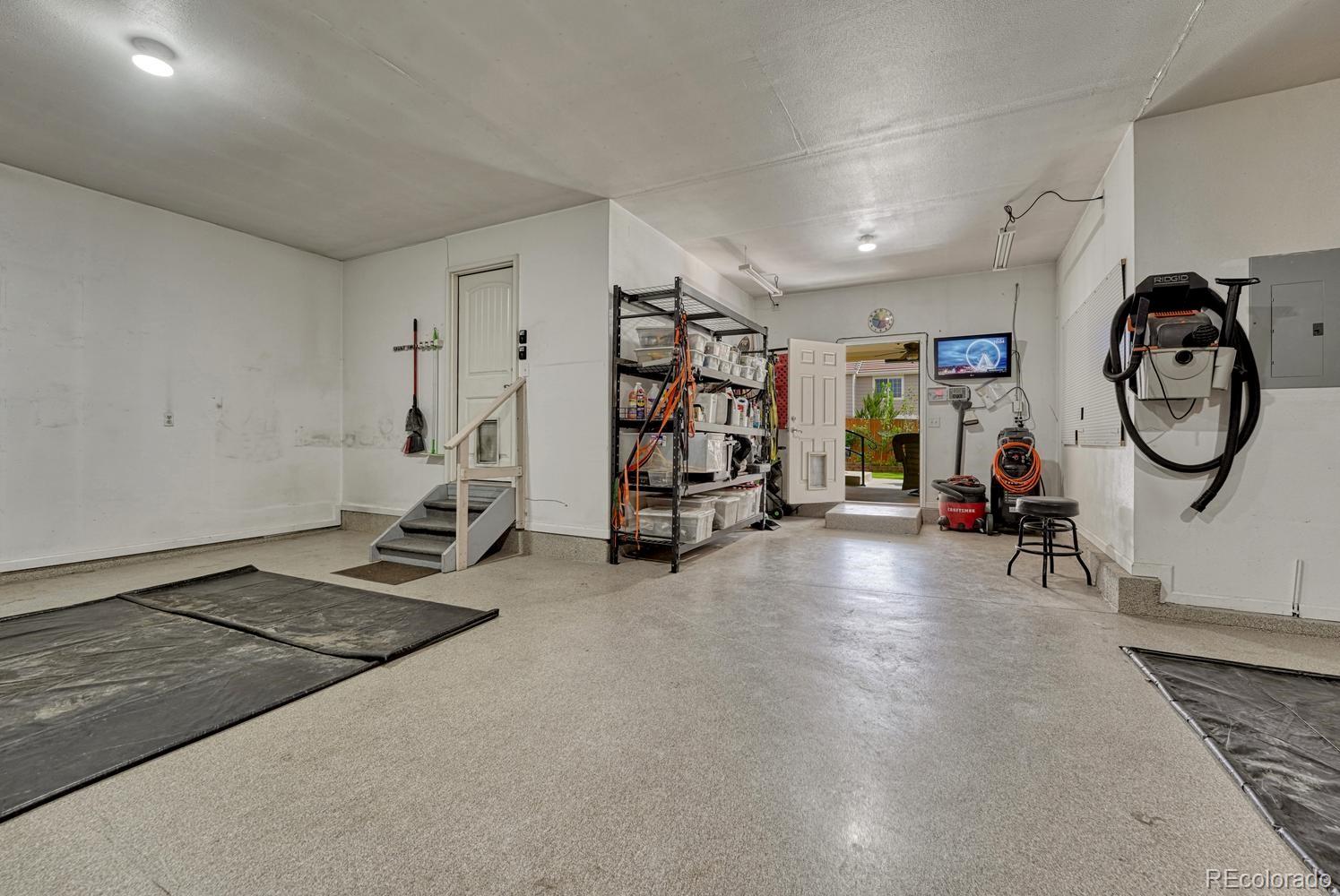 MLS Image #25 for 532  daylight court,brighton, Colorado