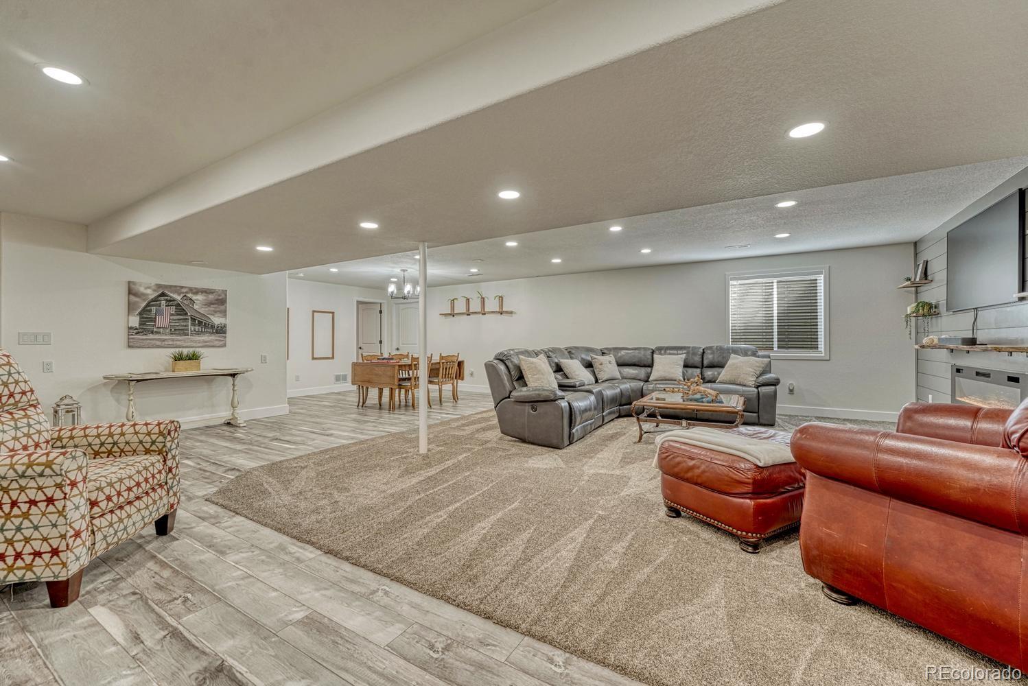 MLS Image #26 for 532  daylight court,brighton, Colorado