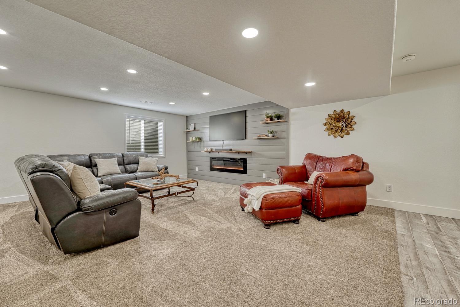MLS Image #27 for 532  daylight court,brighton, Colorado