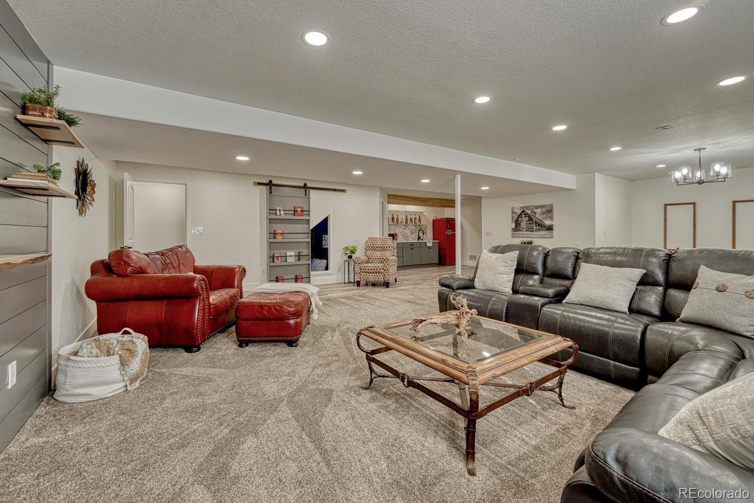 MLS Image #28 for 532  daylight court,brighton, Colorado