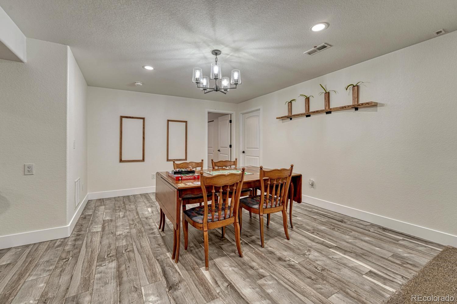 MLS Image #29 for 532  daylight court,brighton, Colorado