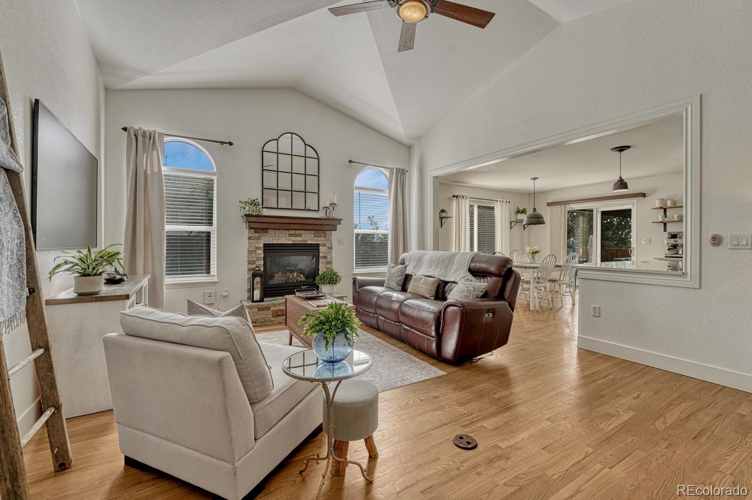 MLS Image #3 for 532  daylight court,brighton, Colorado