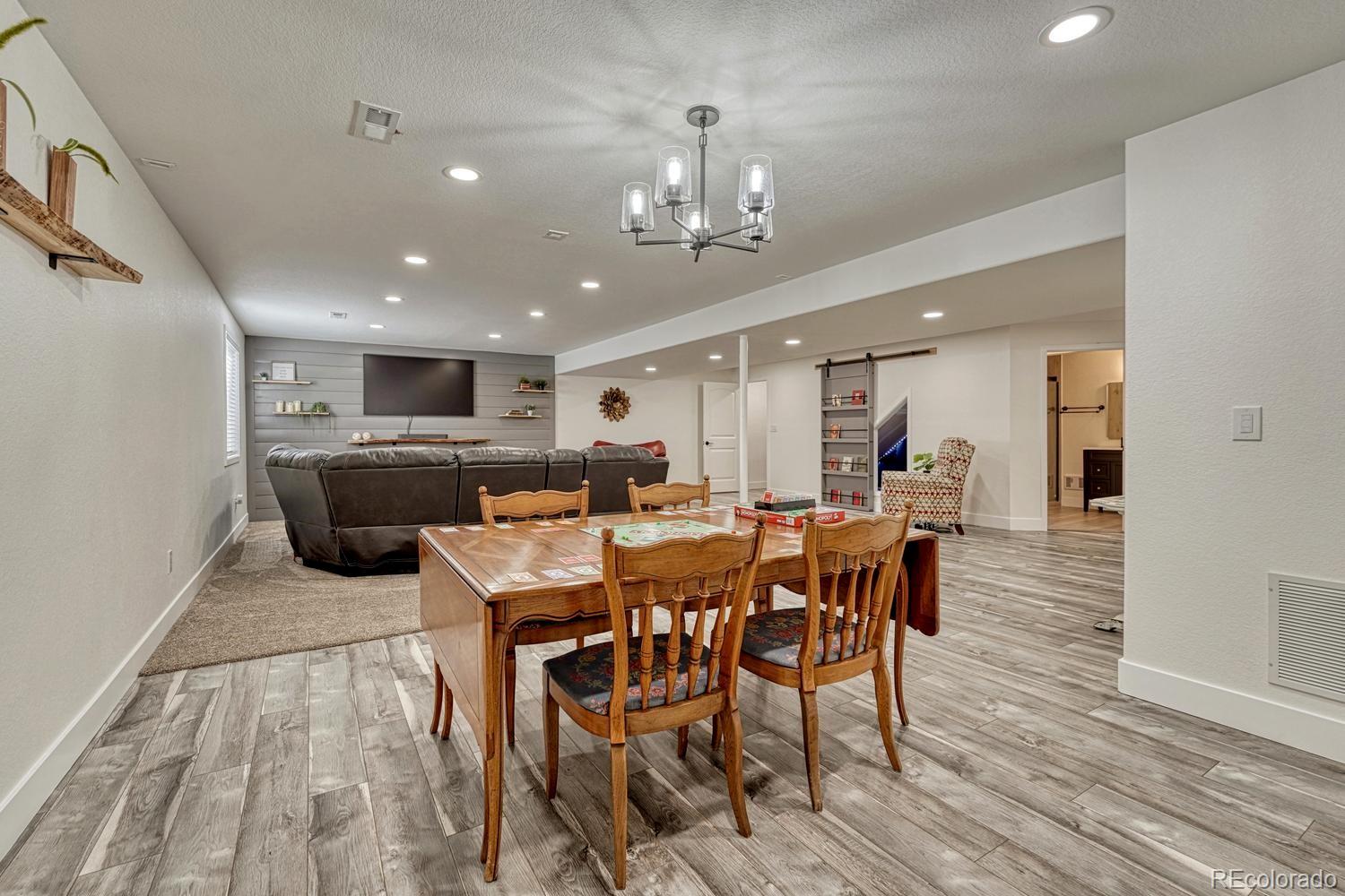 MLS Image #30 for 532  daylight court,brighton, Colorado