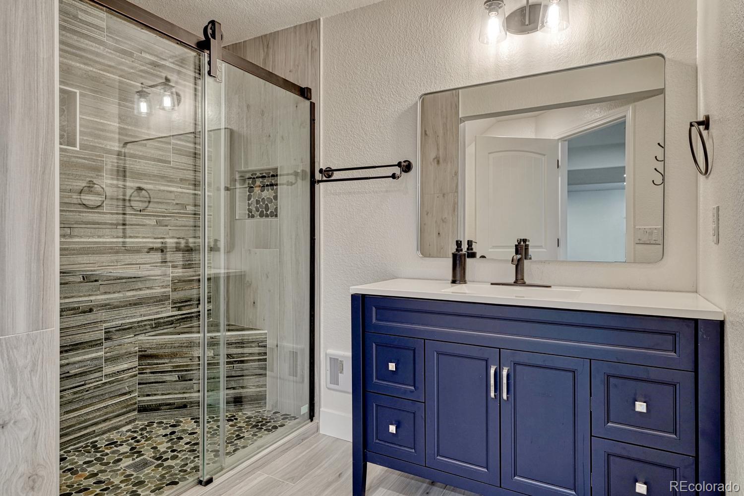 MLS Image #32 for 532  daylight court,brighton, Colorado