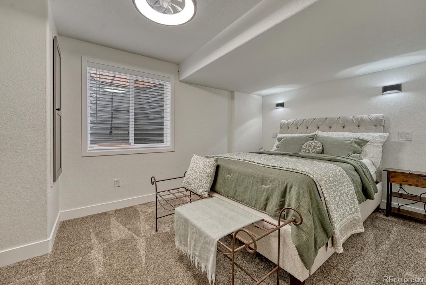 MLS Image #33 for 532  daylight court,brighton, Colorado