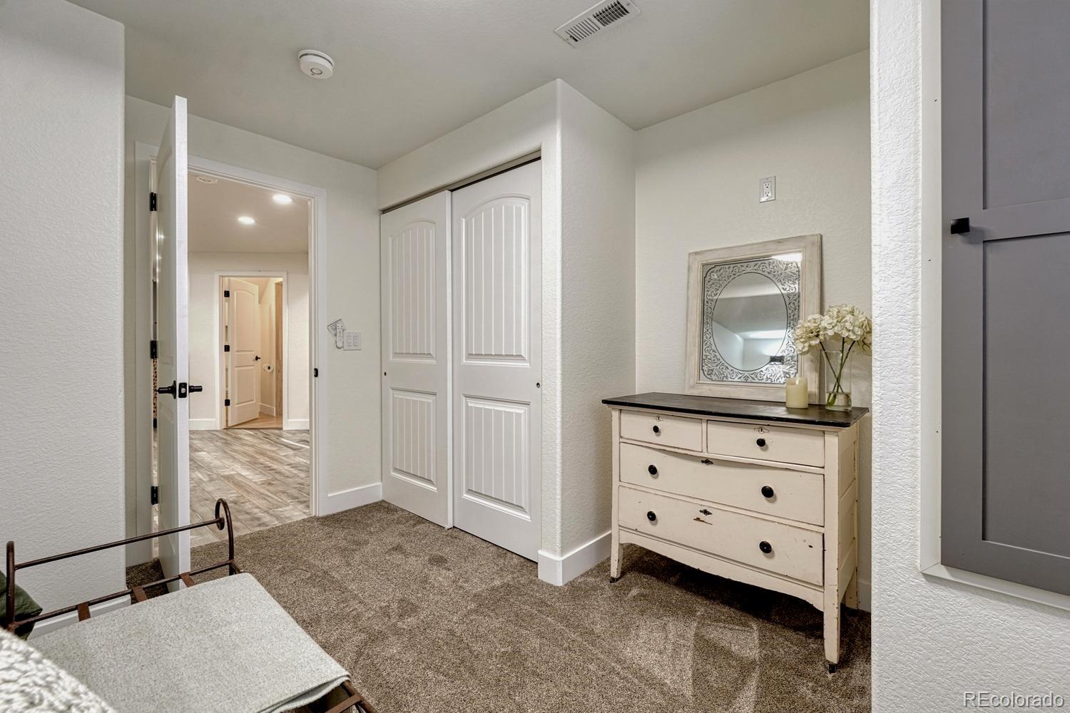 MLS Image #34 for 532  daylight court,brighton, Colorado