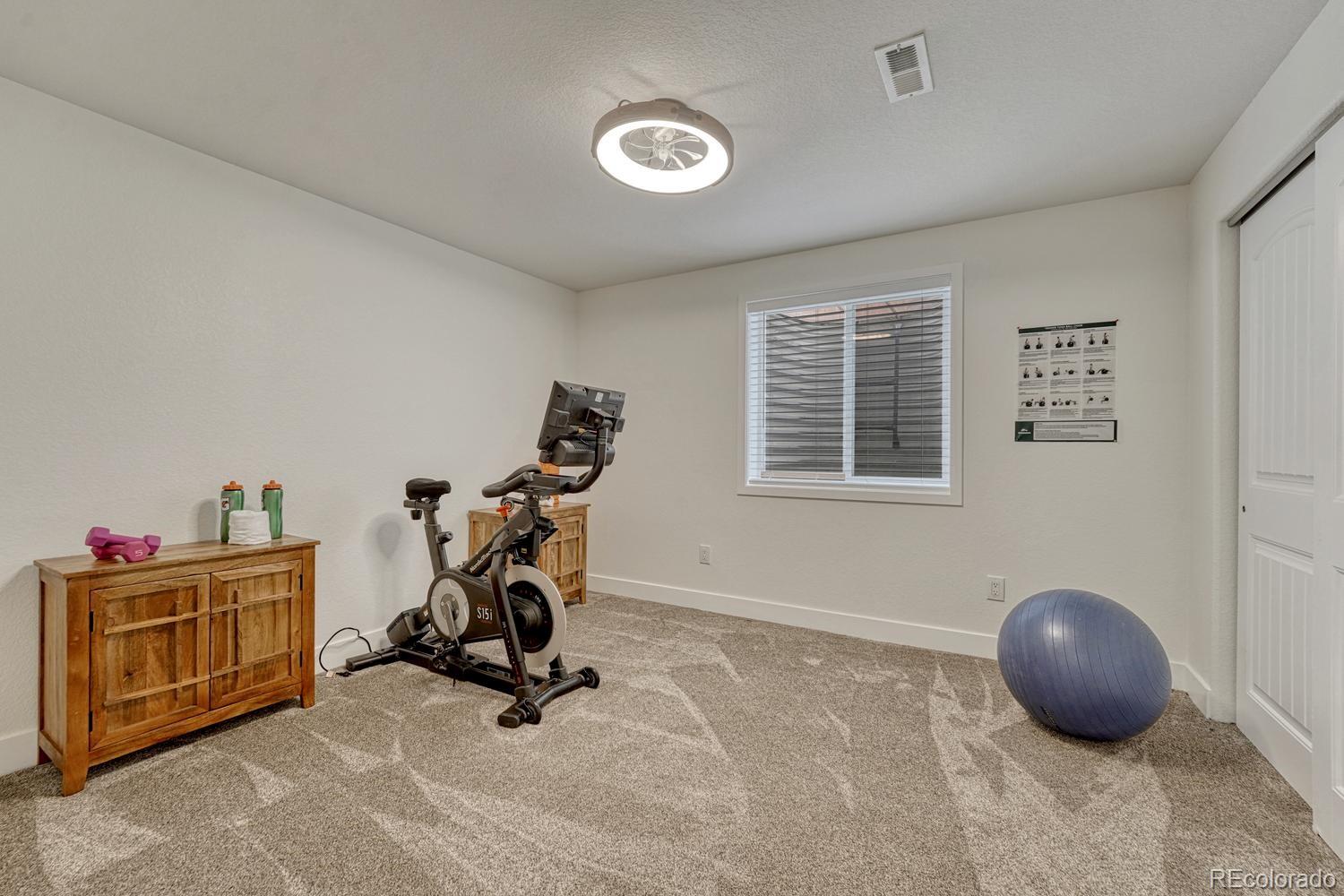 MLS Image #35 for 532  daylight court,brighton, Colorado