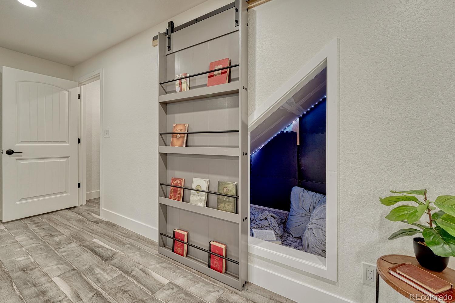 MLS Image #36 for 532  daylight court,brighton, Colorado