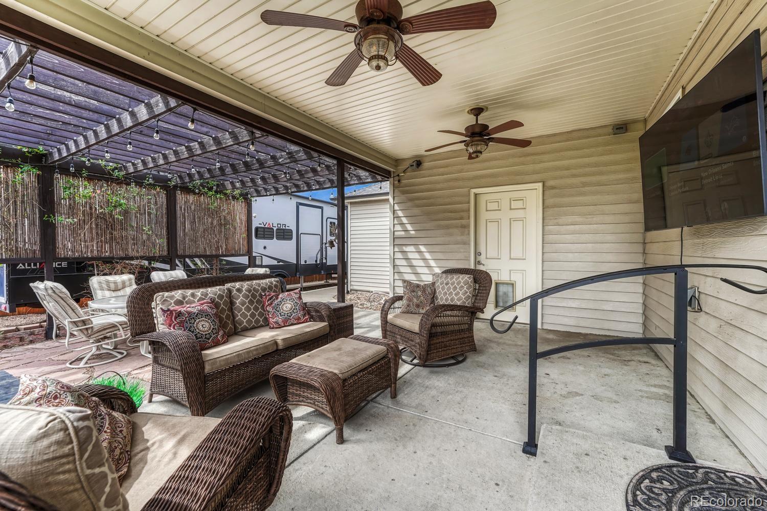 MLS Image #37 for 532  daylight court,brighton, Colorado
