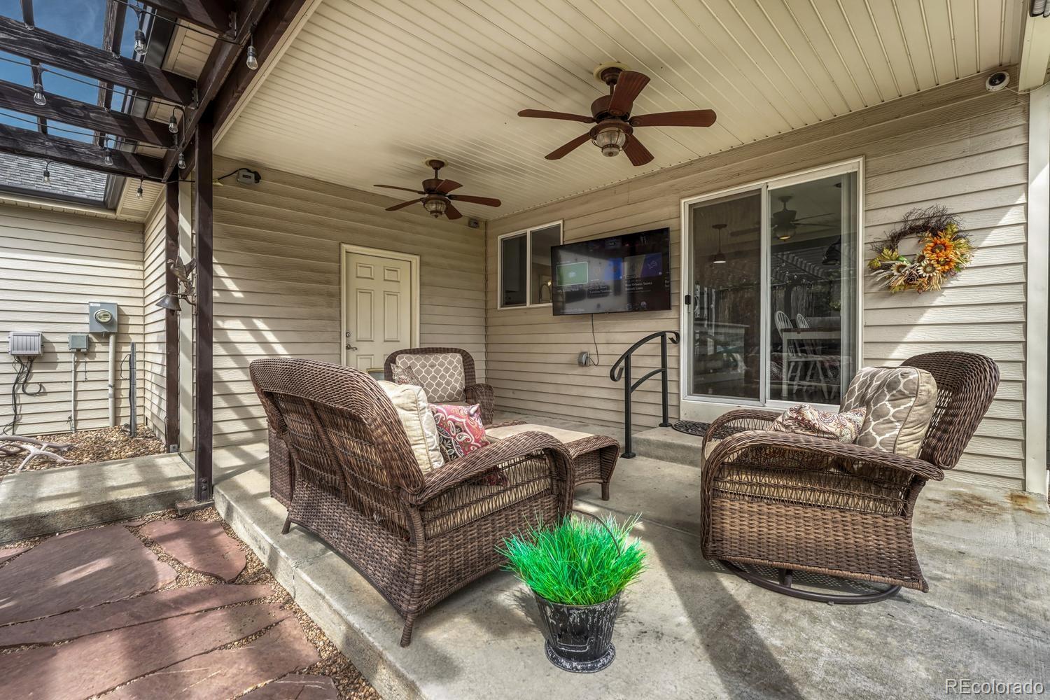 MLS Image #38 for 532  daylight court,brighton, Colorado