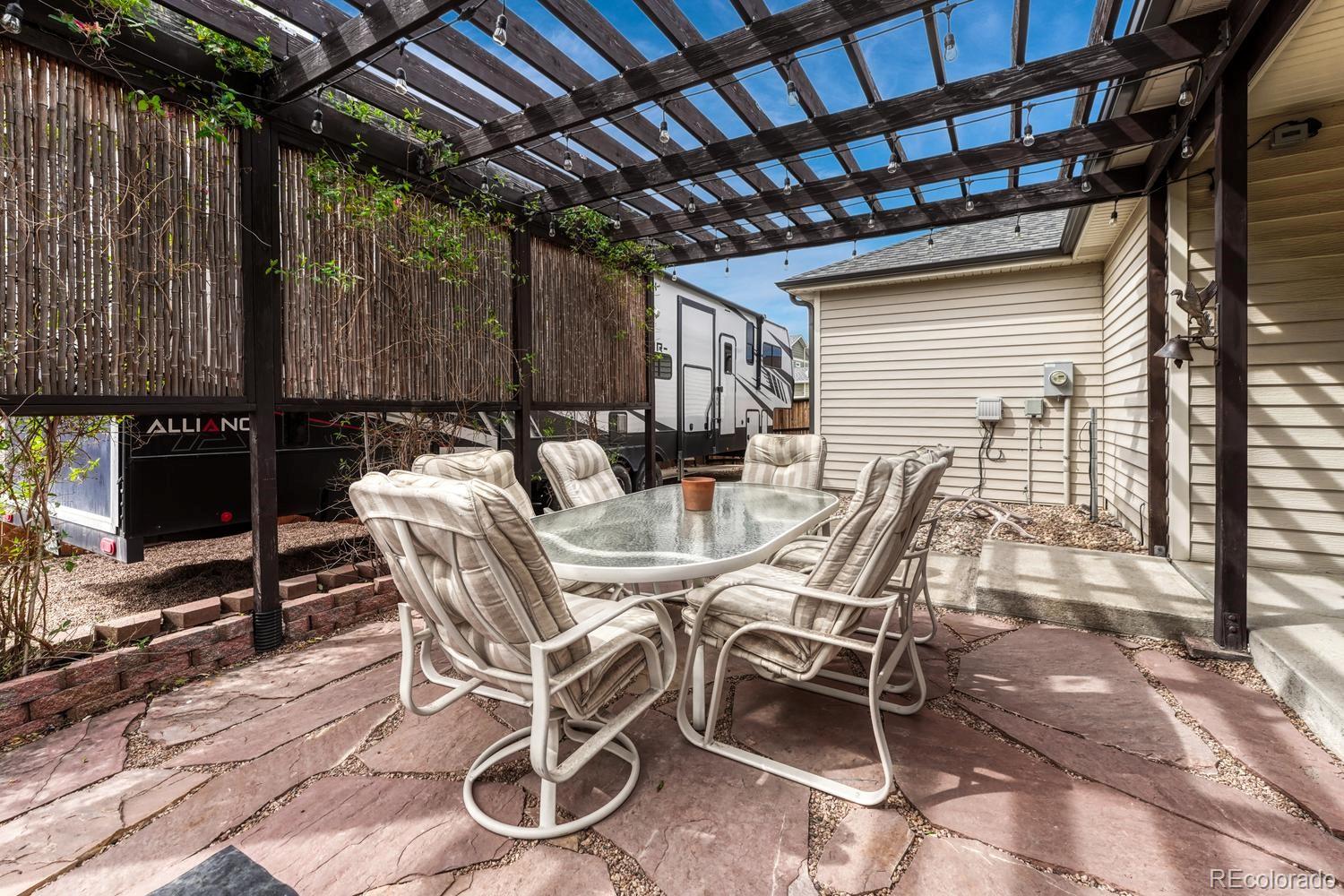 MLS Image #39 for 532  daylight court,brighton, Colorado