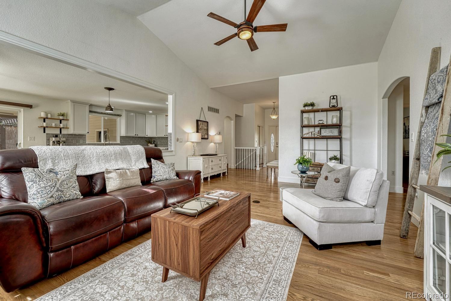 MLS Image #4 for 532  daylight court,brighton, Colorado