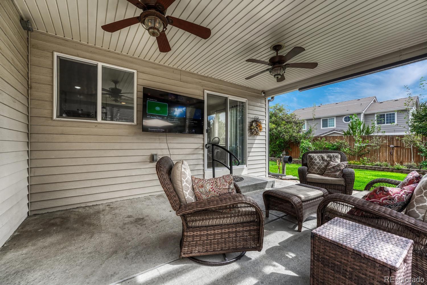 MLS Image #40 for 532  daylight court,brighton, Colorado