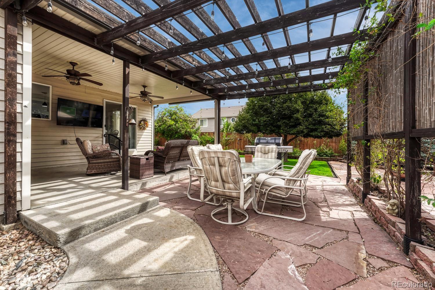 MLS Image #41 for 532  daylight court,brighton, Colorado