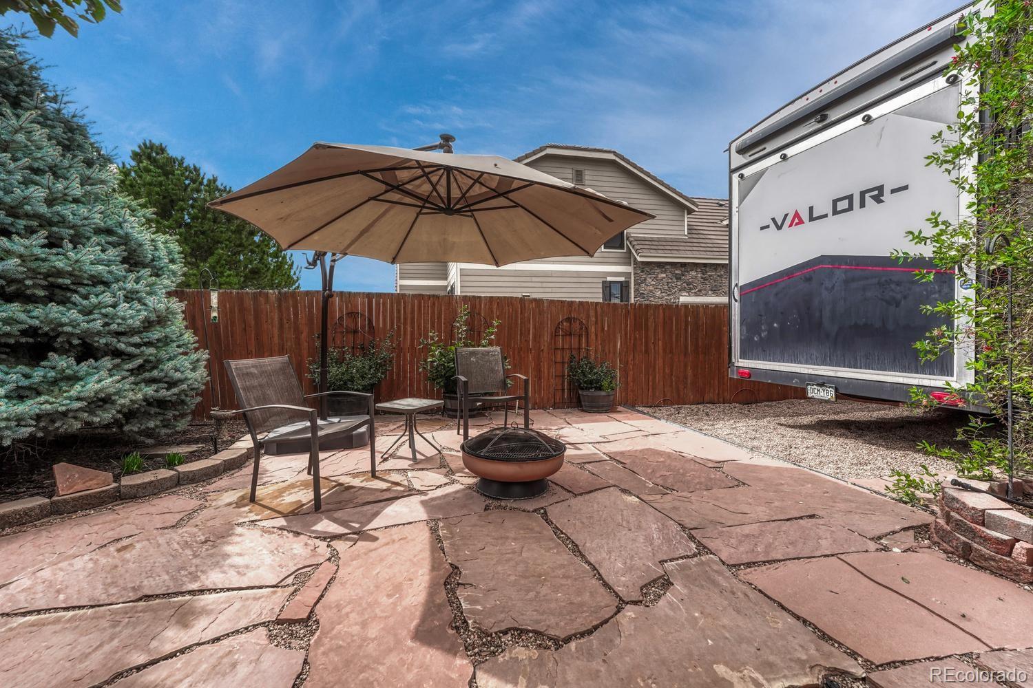MLS Image #42 for 532  daylight court,brighton, Colorado