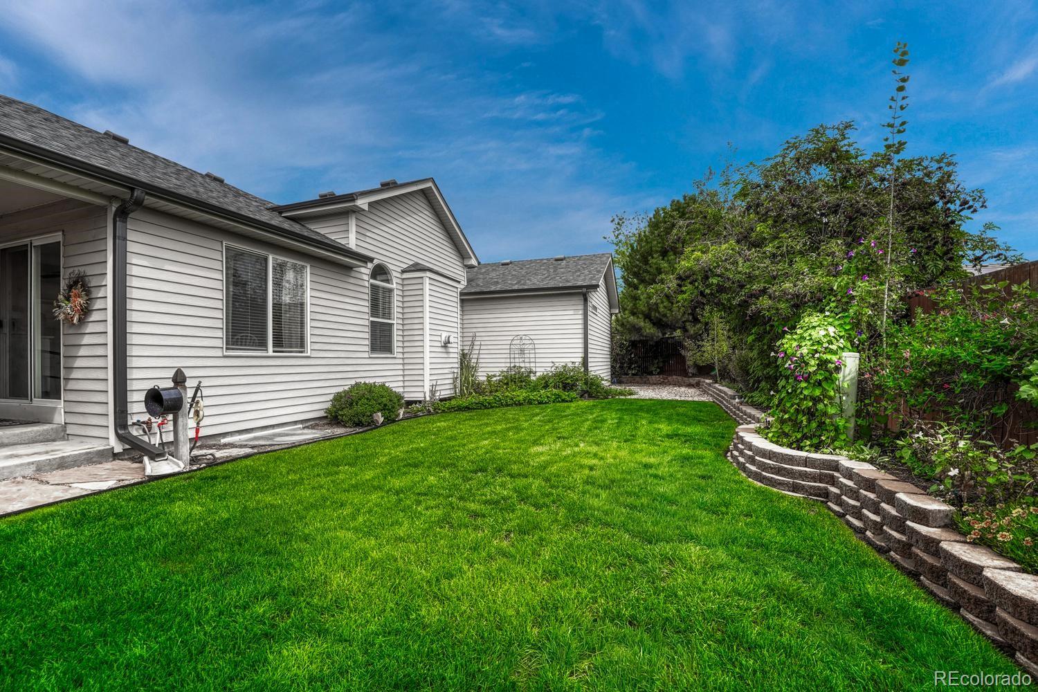 MLS Image #43 for 532  daylight court,brighton, Colorado