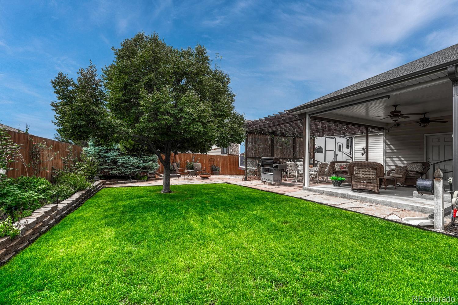 MLS Image #44 for 532  daylight court,brighton, Colorado
