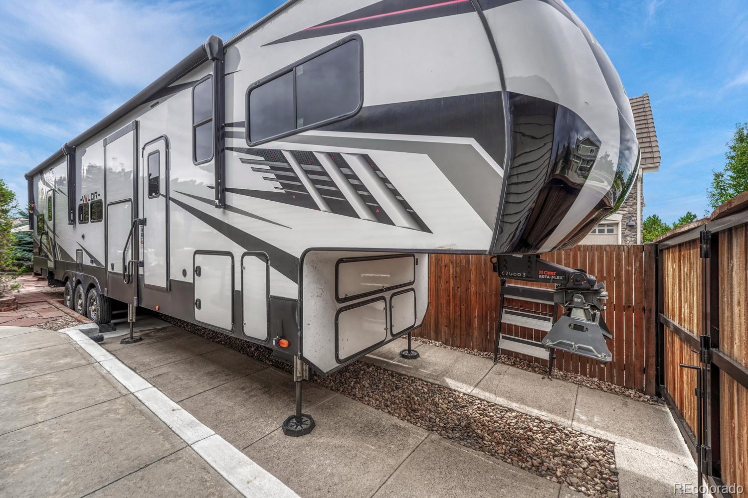 MLS Image #45 for 532  daylight court,brighton, Colorado