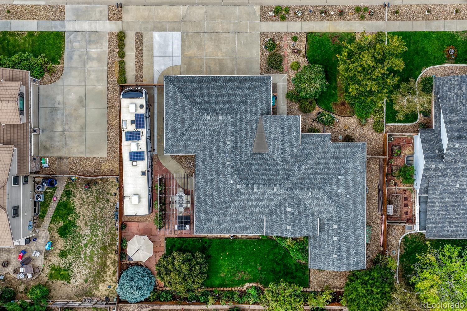 MLS Image #46 for 532  daylight court,brighton, Colorado