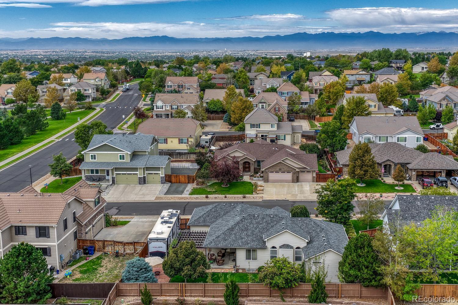 MLS Image #47 for 532  daylight court,brighton, Colorado
