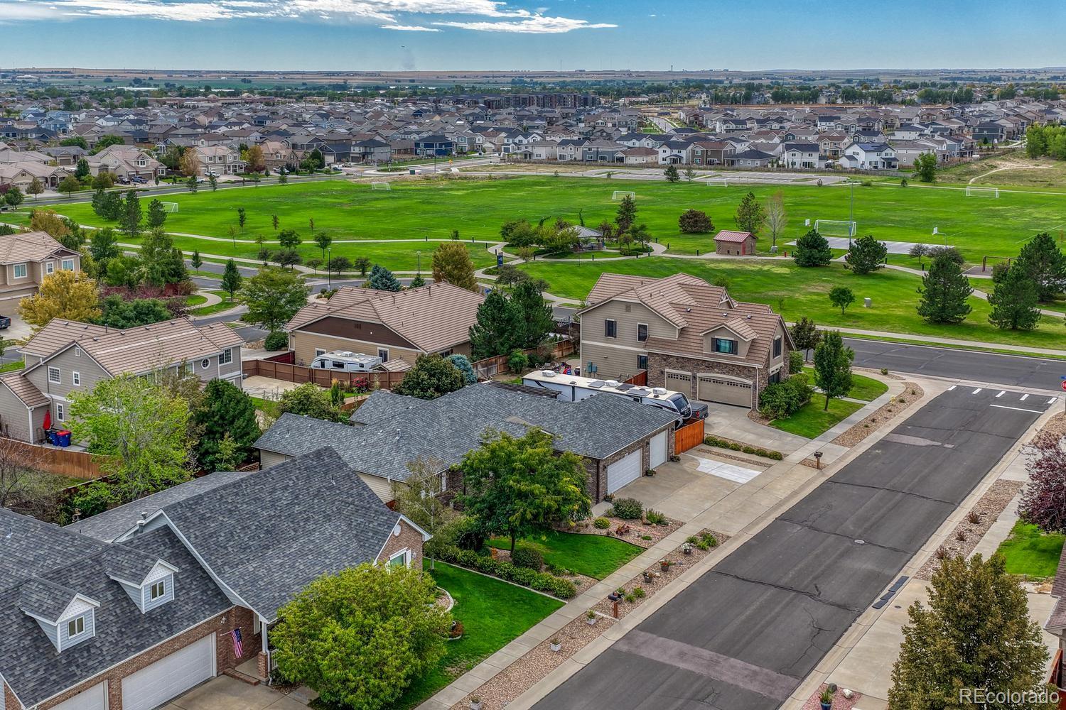 MLS Image #48 for 532  daylight court,brighton, Colorado