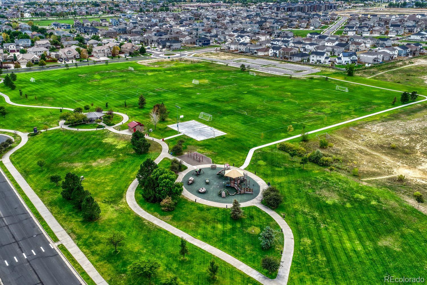 MLS Image #49 for 532  daylight court,brighton, Colorado