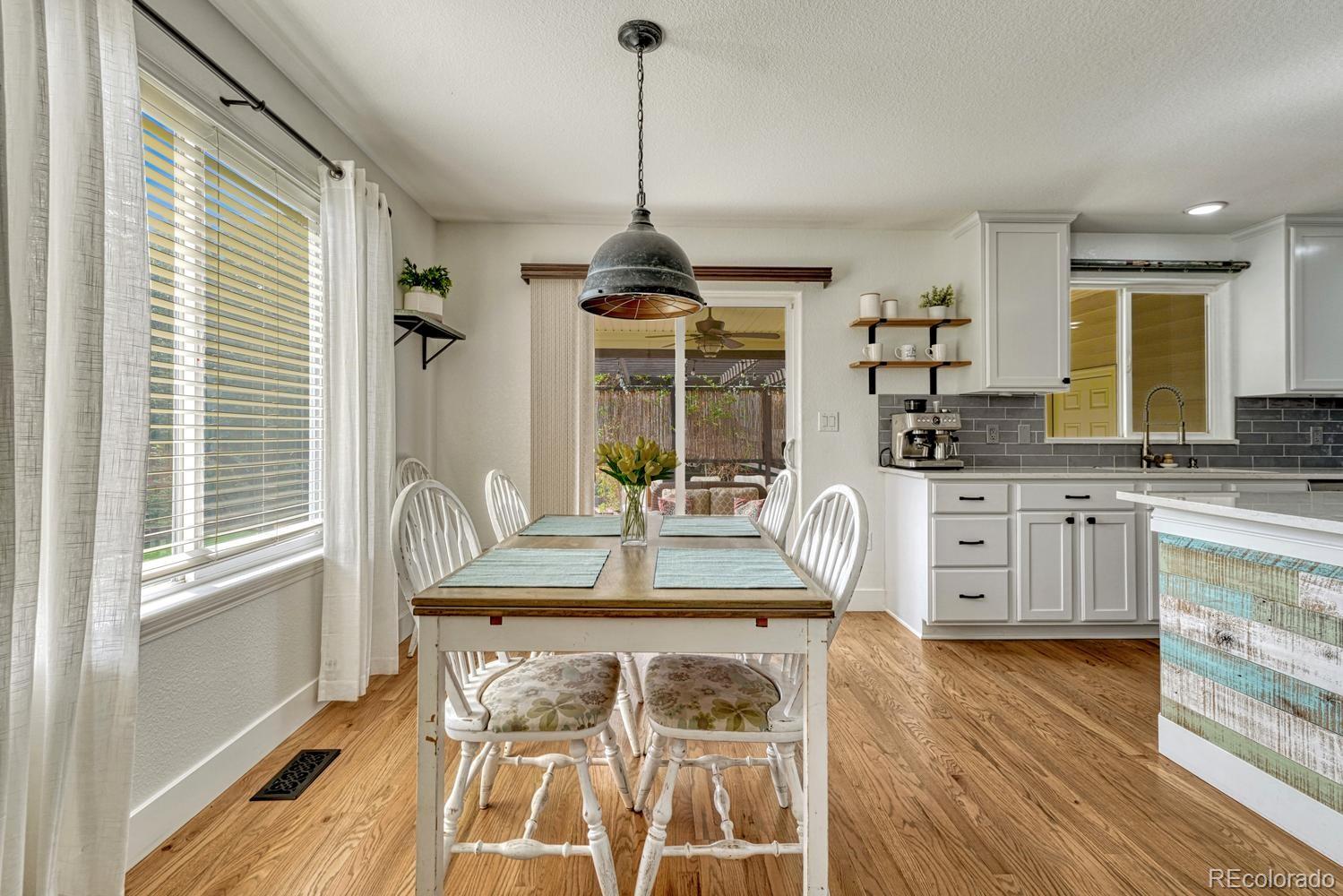 MLS Image #5 for 532  daylight court,brighton, Colorado