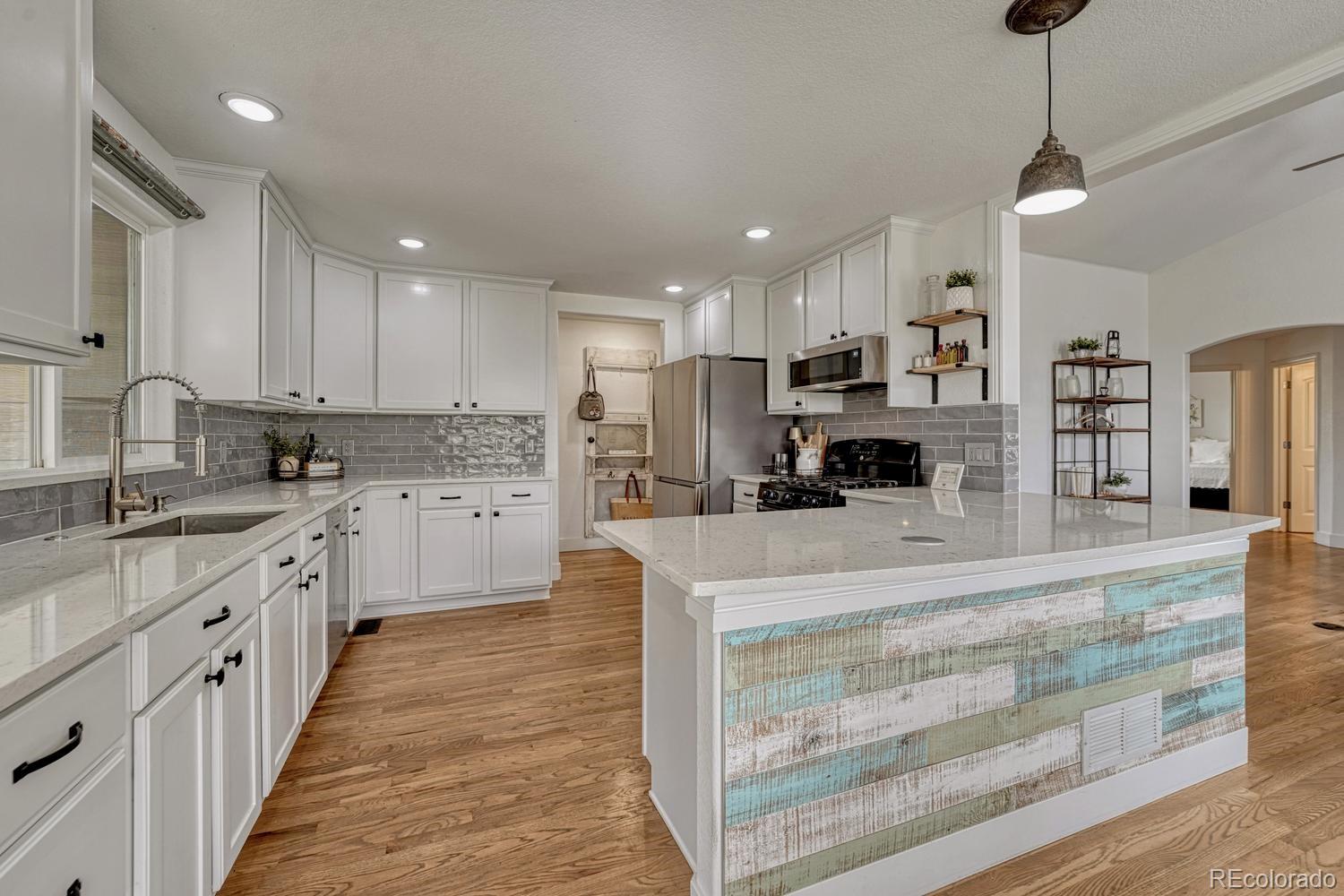 MLS Image #6 for 532  daylight court,brighton, Colorado