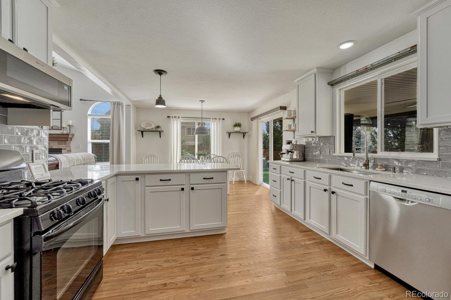 MLS Image #7 for 532  daylight court,brighton, Colorado