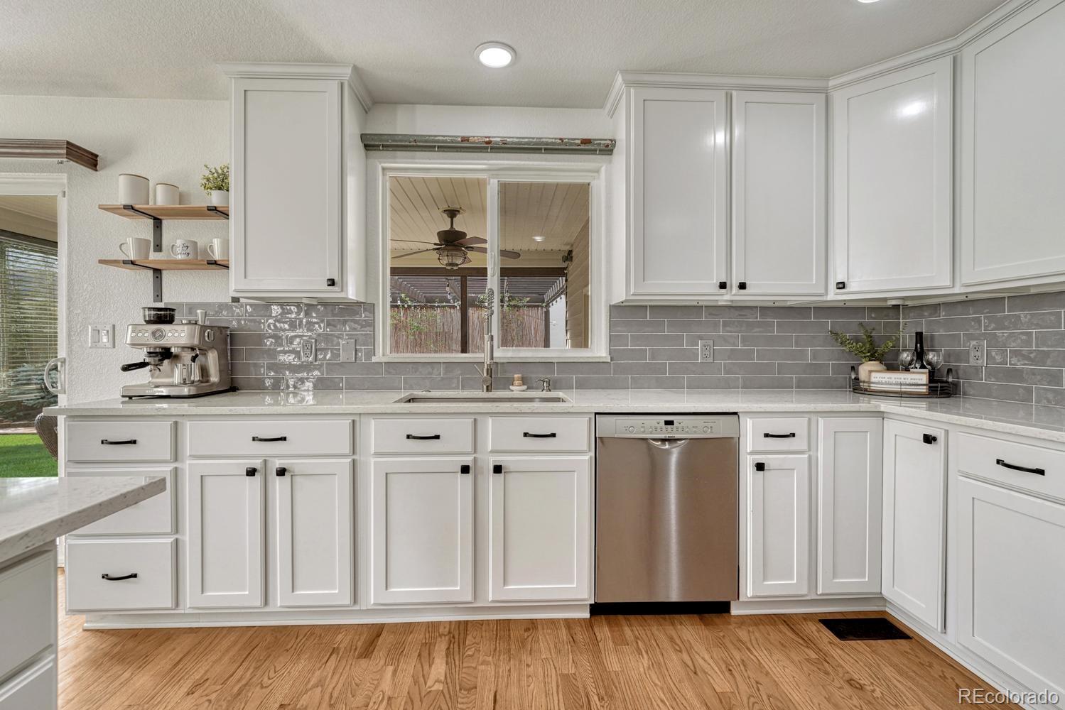 MLS Image #8 for 532  daylight court,brighton, Colorado