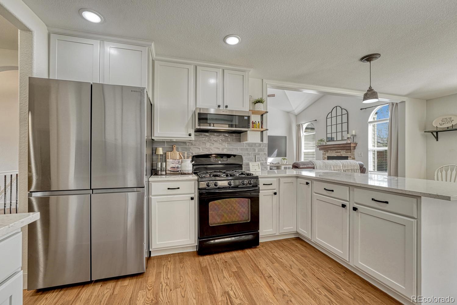 MLS Image #9 for 532  daylight court,brighton, Colorado