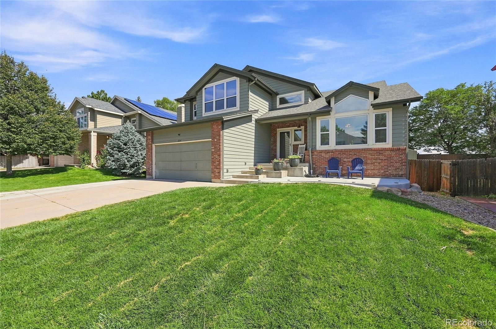 MLS Image #0 for 6504 s wright street,littleton, Colorado