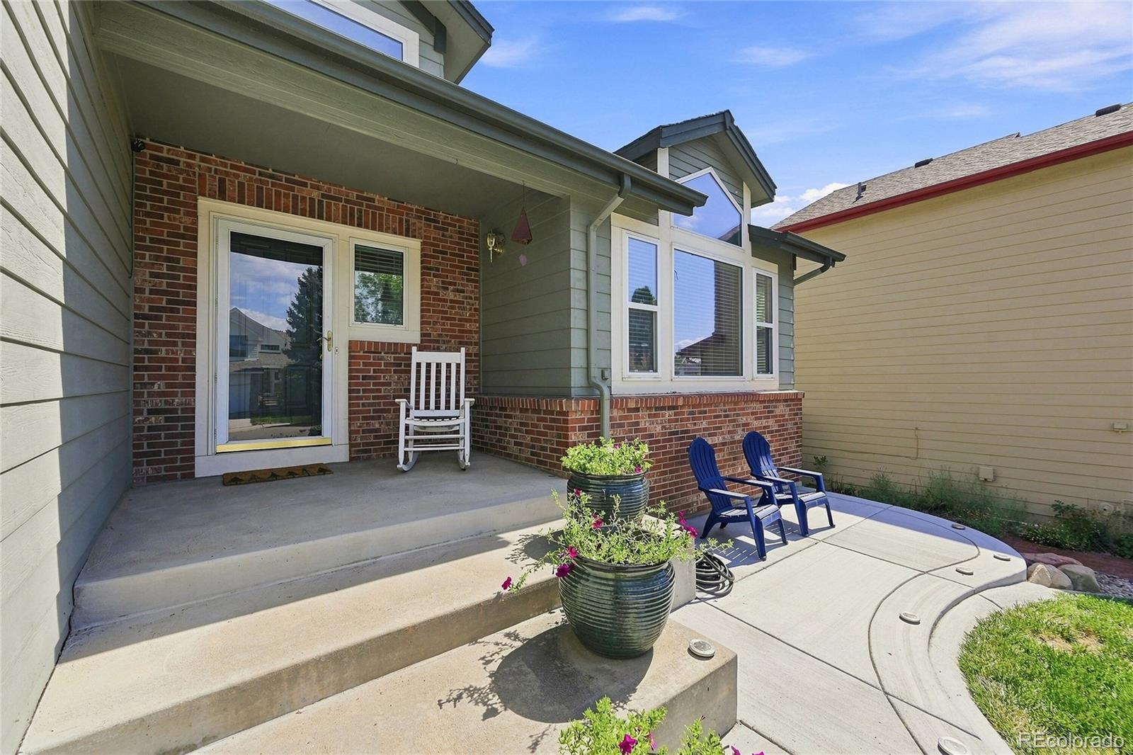 MLS Image #1 for 6504 s wright street,littleton, Colorado