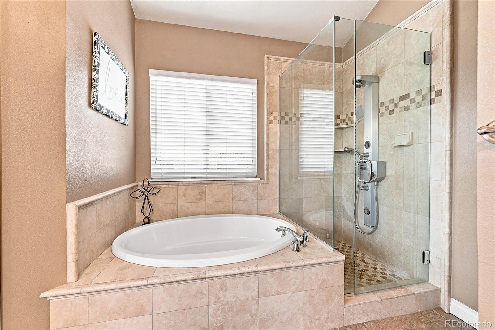 MLS Image #10 for 6504 s wright street,littleton, Colorado