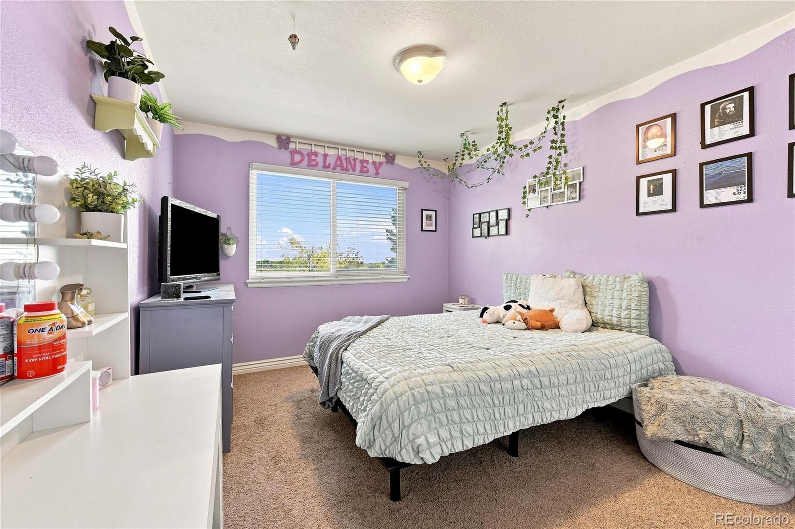 MLS Image #11 for 6504 s wright street,littleton, Colorado