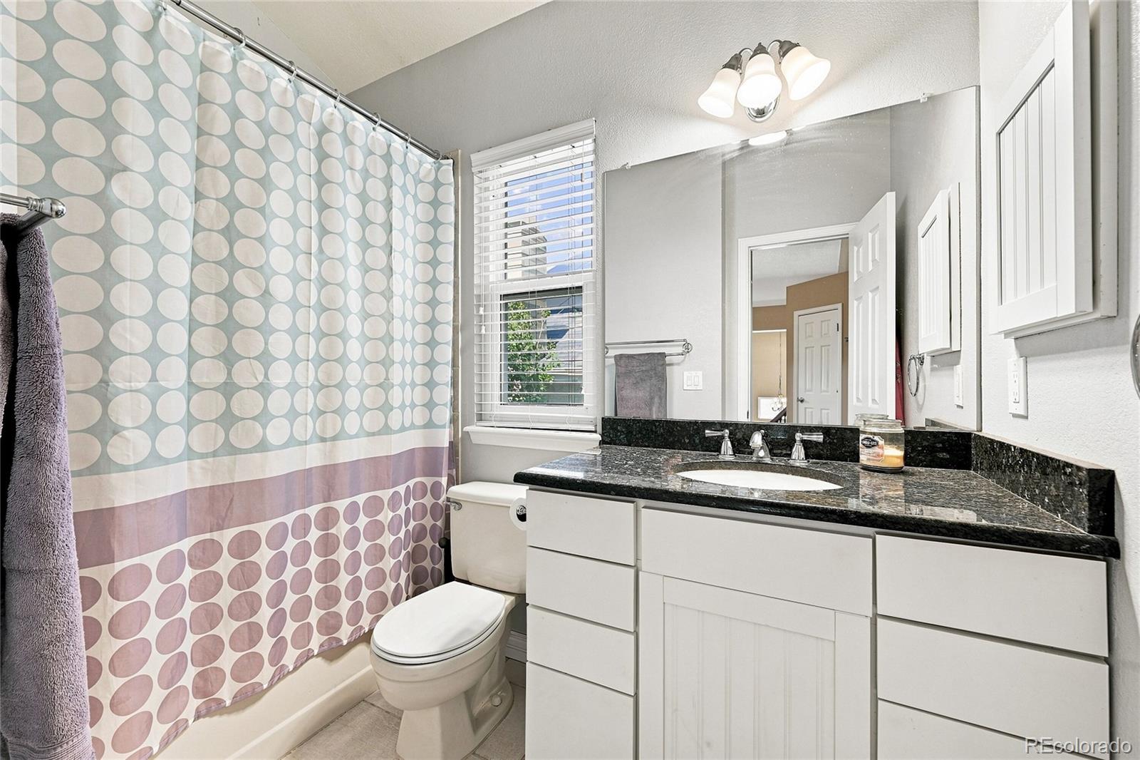 MLS Image #12 for 6504 s wright street,littleton, Colorado