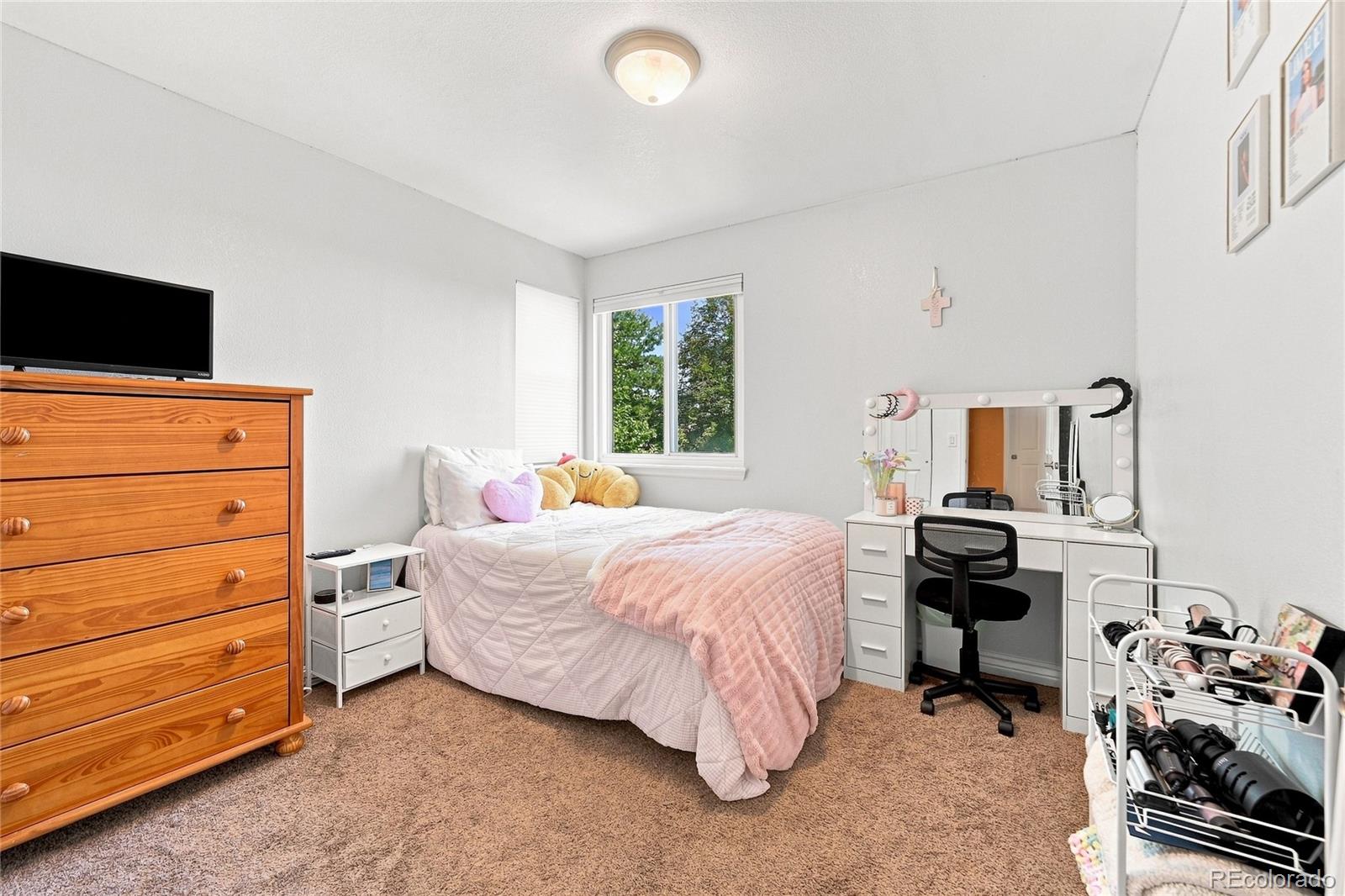 MLS Image #13 for 6504 s wright street,littleton, Colorado