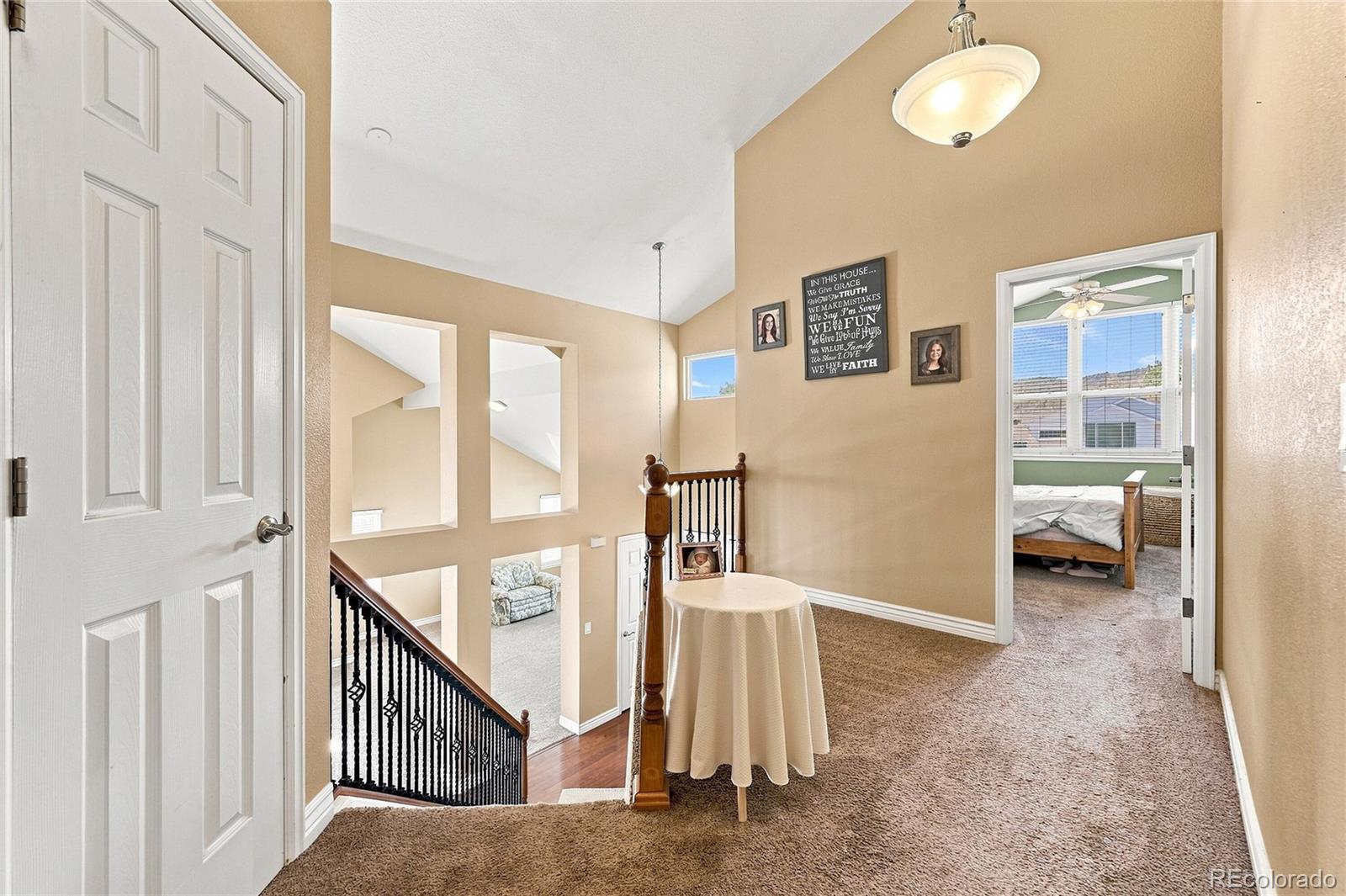 MLS Image #14 for 6504 s wright street,littleton, Colorado
