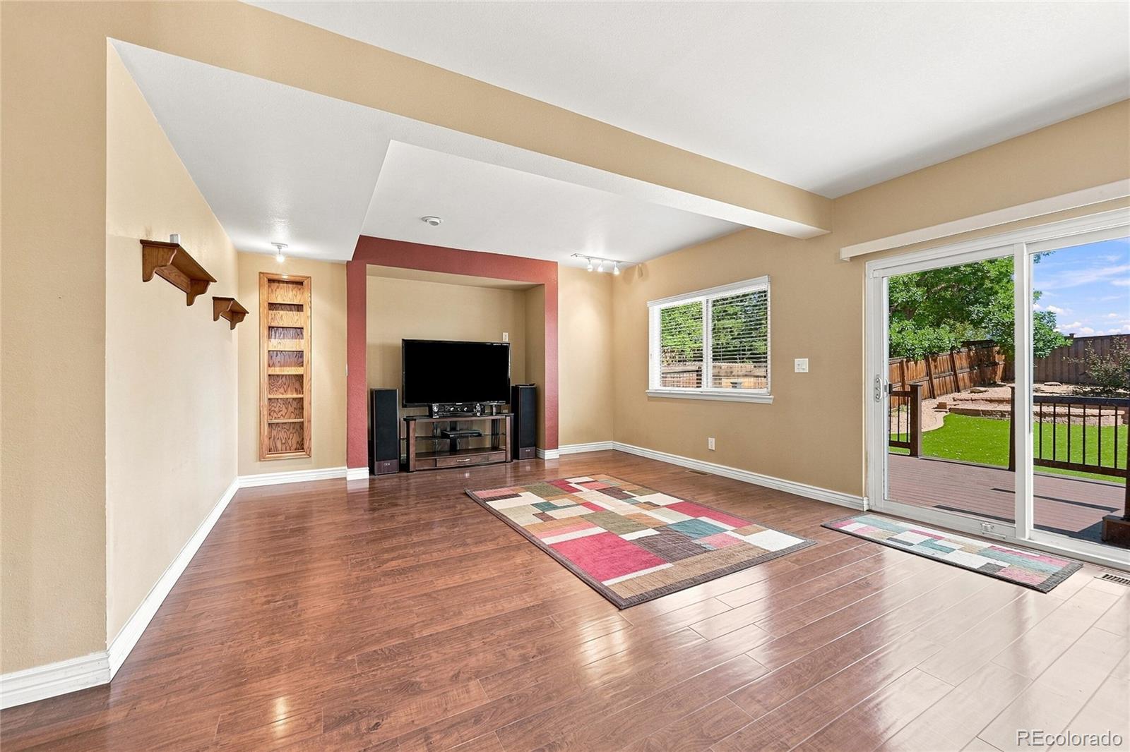 MLS Image #15 for 6504 s wright street,littleton, Colorado