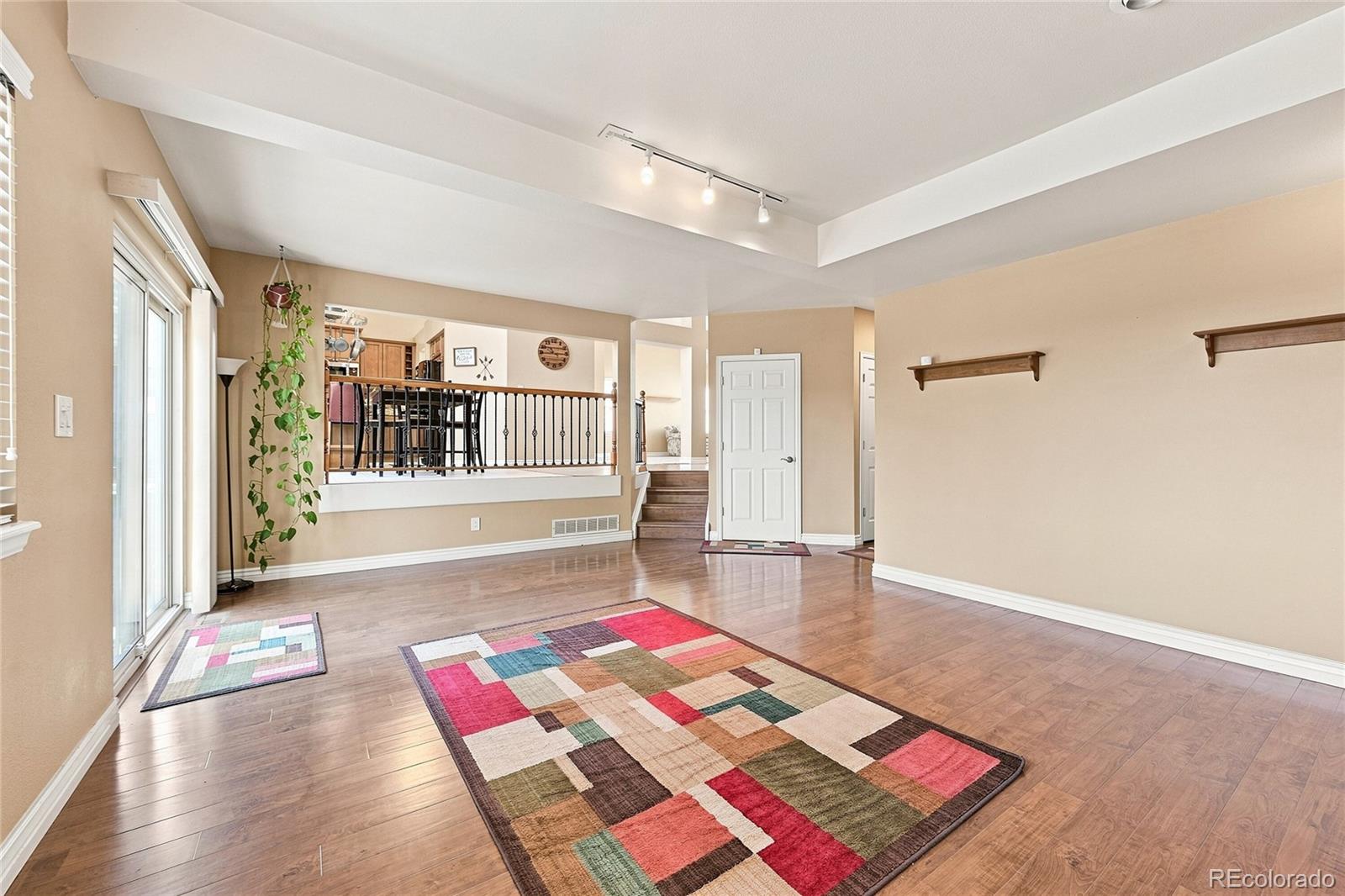 MLS Image #16 for 6504 s wright street,littleton, Colorado