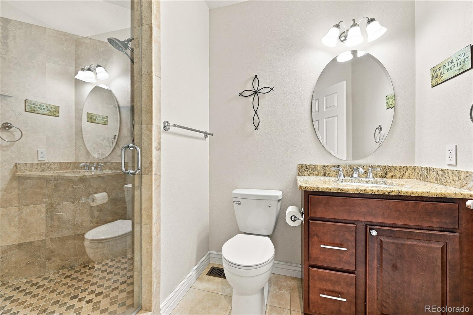 MLS Image #17 for 6504 s wright street,littleton, Colorado