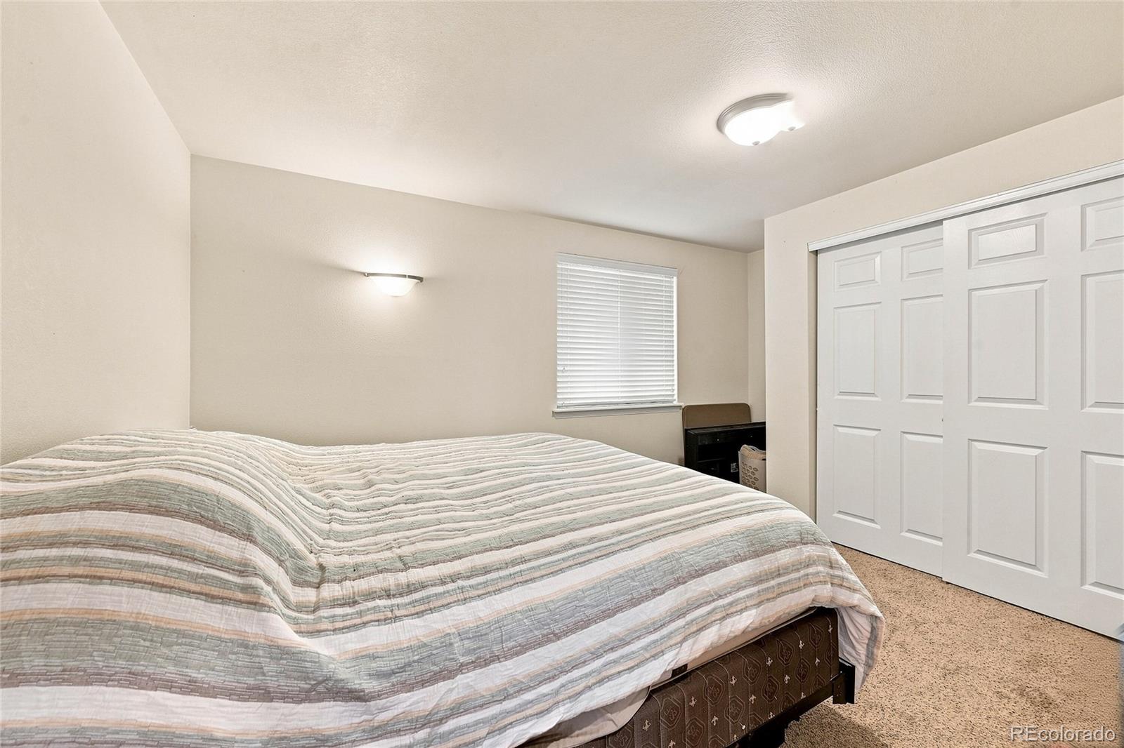 MLS Image #18 for 6504 s wright street,littleton, Colorado