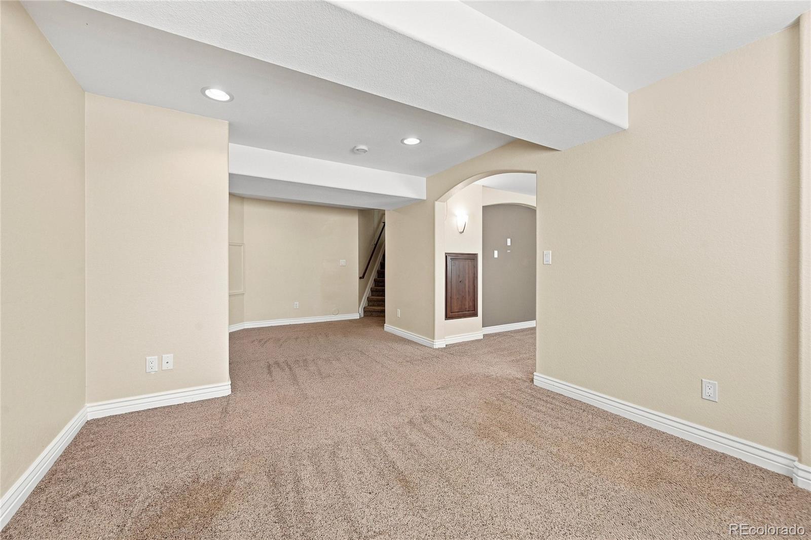 MLS Image #19 for 6504 s wright street,littleton, Colorado