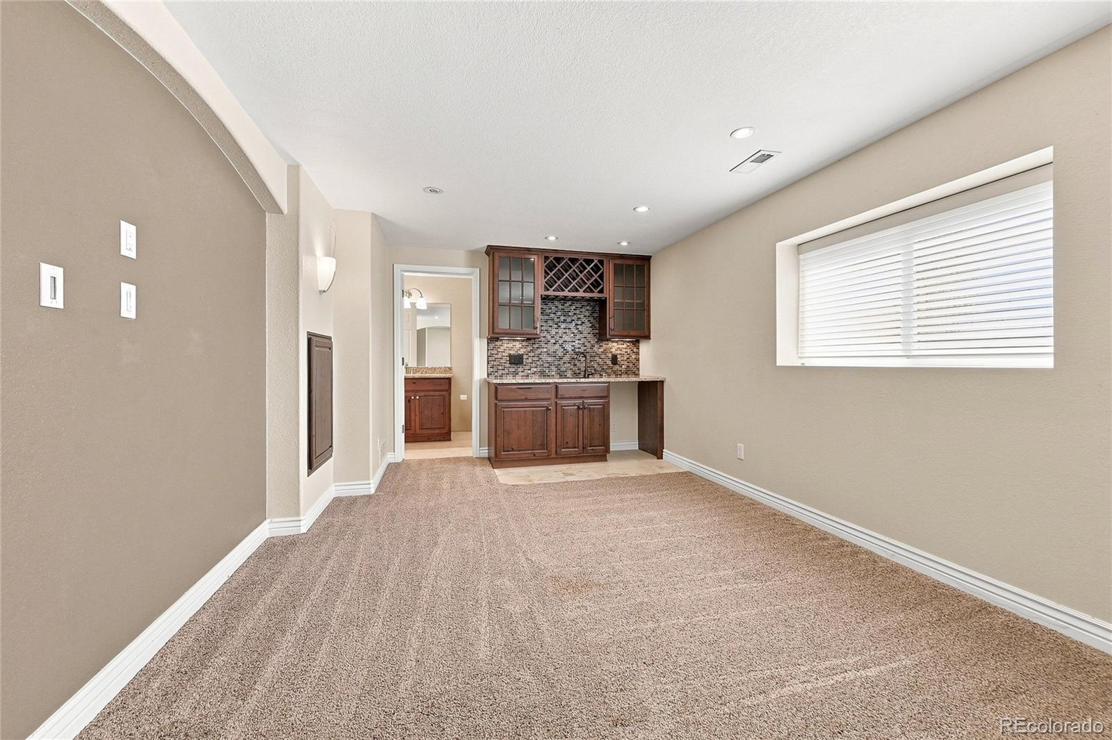 MLS Image #20 for 6504 s wright street,littleton, Colorado