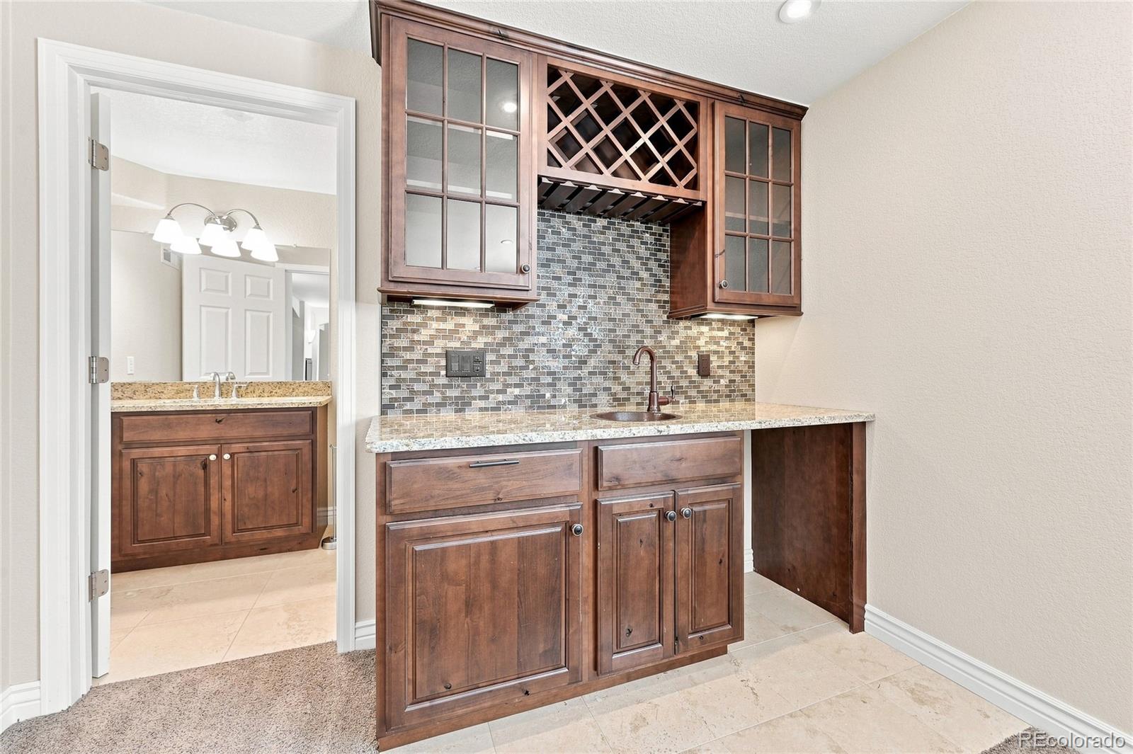MLS Image #21 for 6504 s wright street,littleton, Colorado